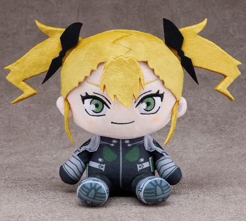 Rakuten - てのりぬい 四ノ宮キコル