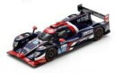 Oreca 07 - Gibson No.22 UNITED AUTOSPORTS Winner LMP2 class Le Mans 24H 2024 O. Jarvis - B. Garg - N. Siegel
