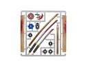 プリプラ フィギュアの武器 武士の嗜み ~邪の道~