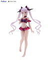 TENITOL TALL シャルティア