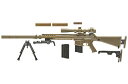 LA110 M110SASSタイプ