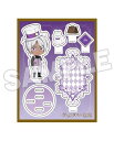 ヴァニタスの手記 ねんどろいどぷらす アクリルスタンド ノエ