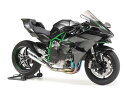 14131 1/12 カワサキ Ninja H2R