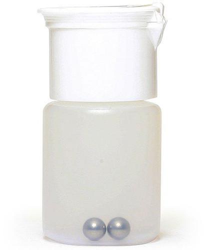 ĥޥϷ㤨PA000 ¥ܥȥ ʥƥ쥹ܡˡפβǤʤ129ߤˤʤޤ