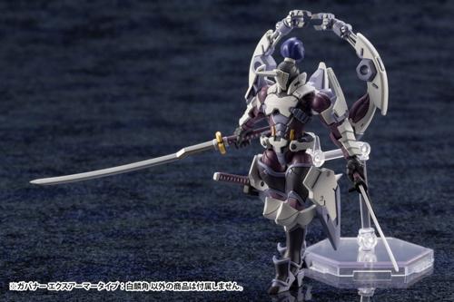 HG029Y ���Хʡ� �����������ޡ������ס����۳�