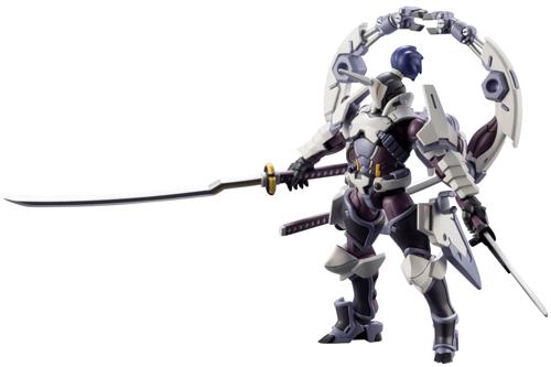 乐天商城 - HG029Y ガバナー エクスアーマータイプ：白麟角