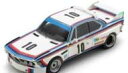 BMW 3.0 CSL No.10 Winner 24H Spa 1973 D. Quester - T. Hezemans