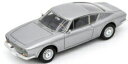 Ford OSI 1967