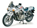 16025 1/6 スズキ GSX1100S カタナ