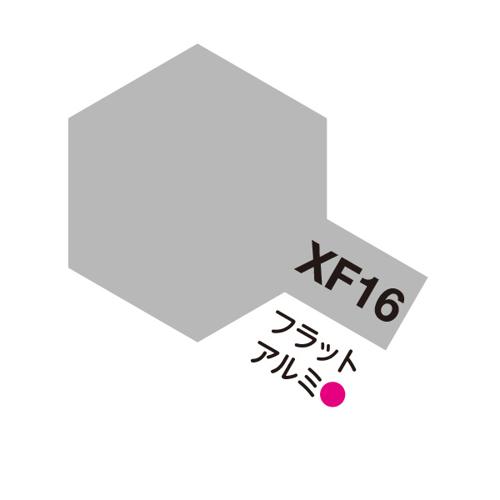 ���ʥ������ XF-16 �ե�åȥ���� �Ĥ�ä� 10ml ���ߥ䥫�顼