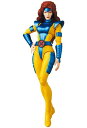MAFEX ジーン・グレイ (コミック Ver.)