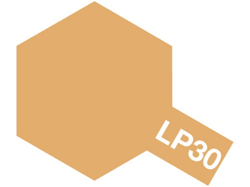 ��å������� LP-30 �饤�ȥ���� 10ml ���ߥ䥫�顼