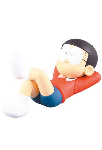 楽天市場】のび太（ホビー）の通販