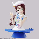 Figure-riseBust ラブライブ!サンシャイン!! 桜内梨子