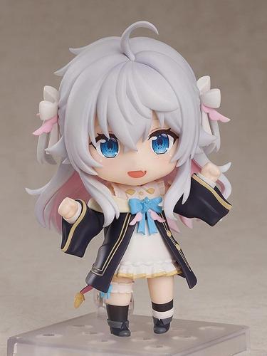 乐天商城 - ねんどろいど カグラナナ