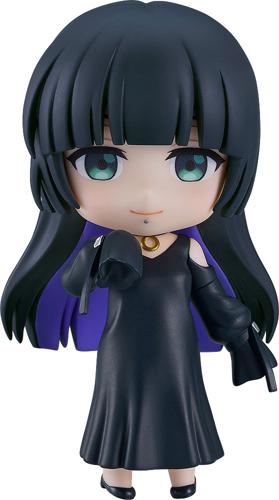 乐天商城 - ねんどろいど PAさん