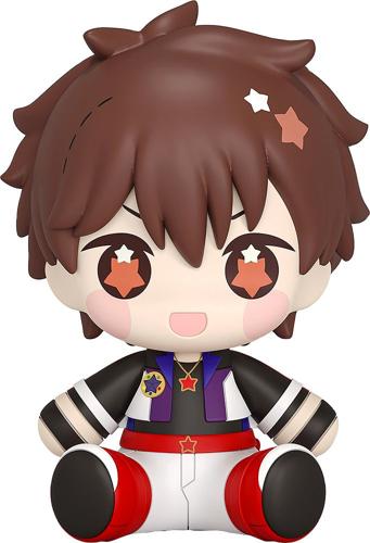 守沢千秋　グッズセット あんスタ 守沢千秋 中国グッズ4点セット - メルカリ