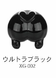 ■商品説明「水性プレミックス塗料」は開けてすぐに使うことができる「ウォッシュフリーエアブラシ」専用の希釈済み水性塗料です。全42色の塗料は、すべて厳密に調色済みとなっており、最適な粘度に調整済みのため、希釈不要でそのままの使用が可能です。高密着性と高発色に加え、塗膜が強いのが特徴。隠ぺいカも高く、濃い下地にもしっかりと発色します。湿度の影響を受けにくい配合で、天気に左右されずに塗装可能。低圧のコンプレッサーでも均一で繊細な仕上がりを実現します。国内外の厳正な検査の安全基準をすべてクリアしており、安全性も確認済み。はじめてエアブラシ塗装に挑戦するモデラーでも、簡単に使うことが出来る水性塗料です。約24時間乾燥した後、膜が固く付着します。複数回の擦り傷テスト後も塗膜は剥がれません。スプレー塗装が初めての方でも、ざらつきのない滑らで艶のある塗装面に仕上げることができます。厳密な検証の結果、湿度80%の環境下でも白化現象はほとんど確認されませんでした。天候に左右されることなく、安心して塗装作業を行えます。2回の塗装で、濃色の下地もしっかりと覆うことができます。■商品スペックメーカー：DSPIAE(ディスペイ)品番：XG-002容量：50ml素材：水性アクリルエマルジョン/顔料/水/医療用アルコール添加剤JAN：4580474576271■備考注意:撮影機器、表示機器、照明、角度などの要因により、色味の差異が生じる場合があります。メーカーからの出荷数によって遅延が発生する可能性のある商品です。