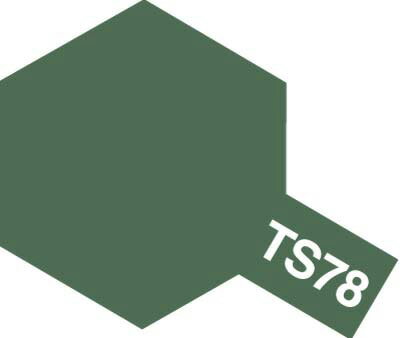 TS078 tB[hOC