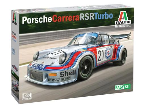 1/24 |VF 911 J RSR ^[{ i{tj