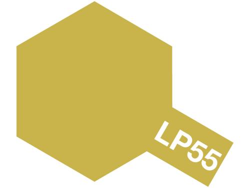 ��å������� LP-55 ��������������2(�ɥ���Φ��) 10ml ���ߥ䥫�顼