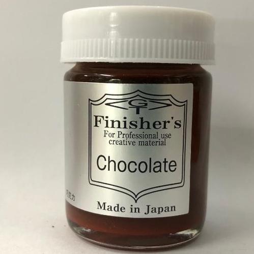 チョコレート