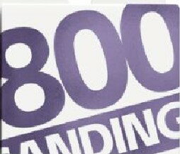 XS3-800 パワースポンジヤスリ3mm#800