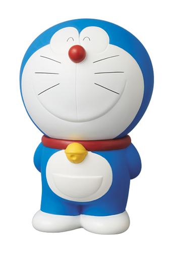 楽天市場】ドラえもん ビッグアクションフィギュアの通販