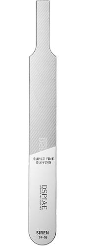 ■商品スペックメーカー：DSPIAE(ディスペイ)品番：SF-16JAN：4580474571955