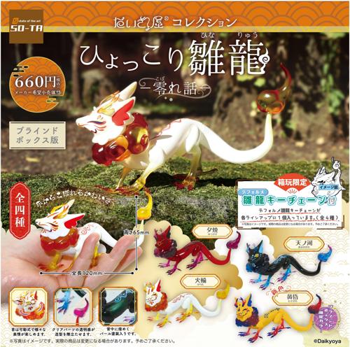 楽天市場】雛（フィギュア｜コレクション）：ホビーの通販