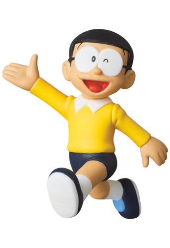 Rakuten - UDF はつらつ のび太