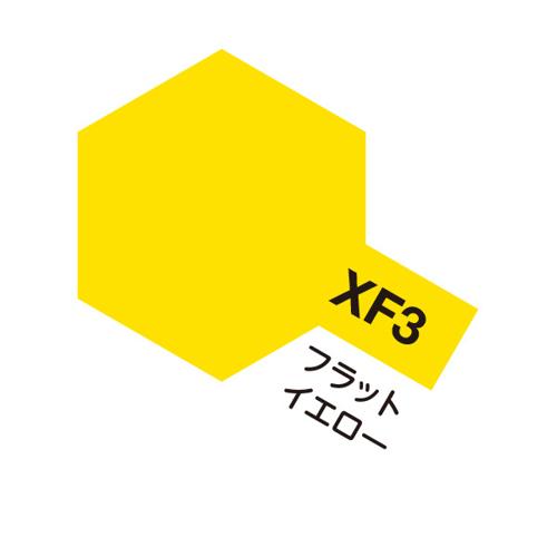 XF3 tbgCG[  AN~j ^~J[