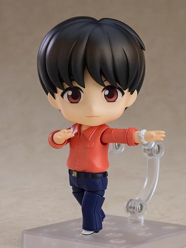 Rakuten - ねんどろいど j-hope