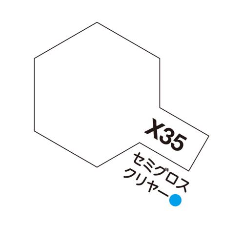 X-35 Z~OXN[ AN~j ^~J[