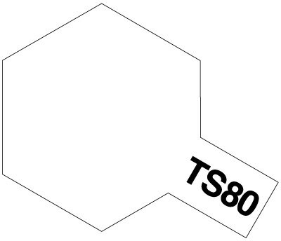 TS080 tbgN[