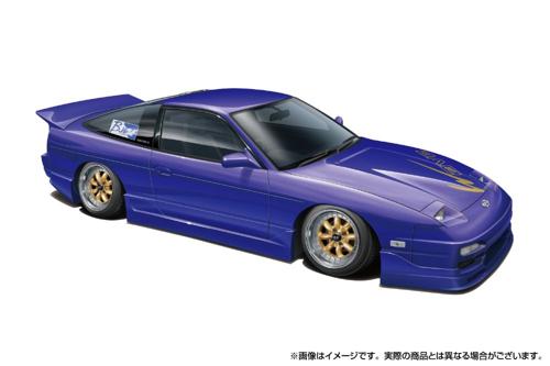 楽天市場】ワンダー 180sxの通販