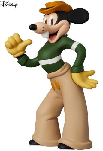 楽天市場】ディズニー キュービックマウス（ホビー）の通販