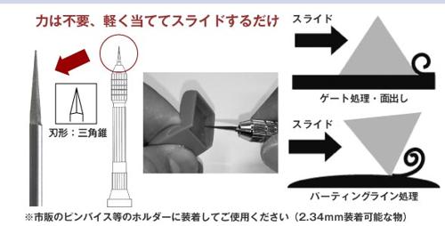 CS-P dXN[p[