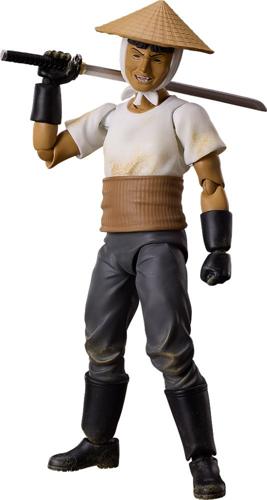 figma 吸血鬼（農民）