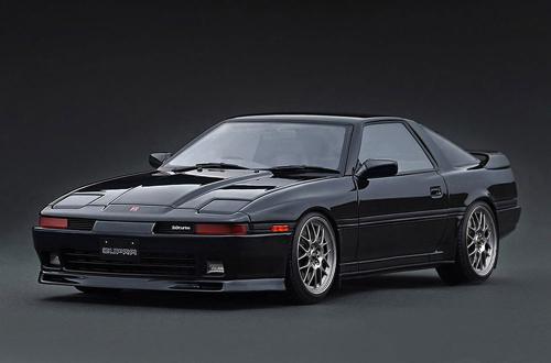 2026年11月発売予定IG4108 TOYOTA ティーケー・カンパニー