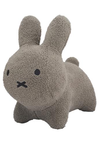 製品画像：25位