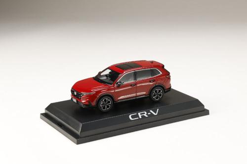 楽天市場】ホンダ CR－V（ホビー）の通販