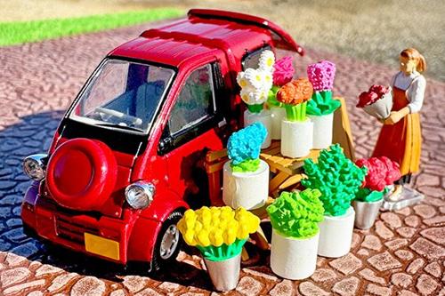 楽天市場】トミカリミテッド セット（ホビー）の通販
