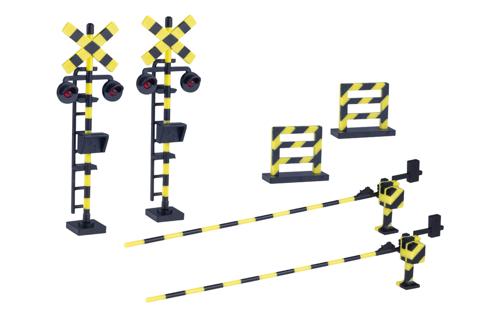 レイアウト用品 ピーエムオフィスエー