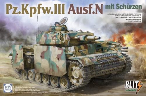 ■商品スペックメーカー：タコム(ビーバーコーポレーション)品番：TKOB8005スケール：1/35JAN：4897051421740■備考※メーカー都合により入荷予定月が変更になる場合がございます。予めご了承ください。