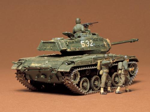 楽天市場】m41 戦車の通販