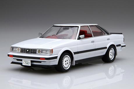 楽天市場】マークⅱ トヨタの通販