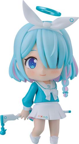 楽天市場】ねんどろいど シロナの通販
