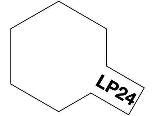 bJ[ LP-24 Z~OXN[