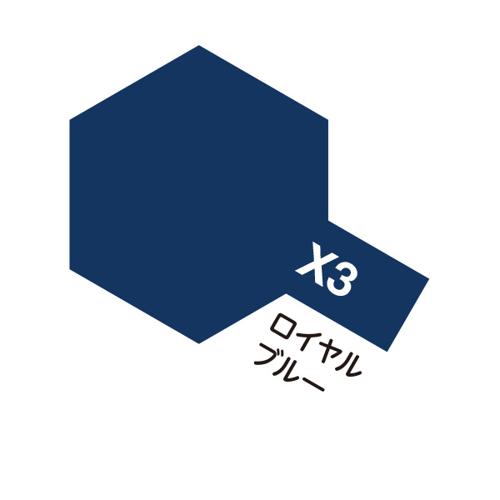X-3 Cu[  Gih ^~J[